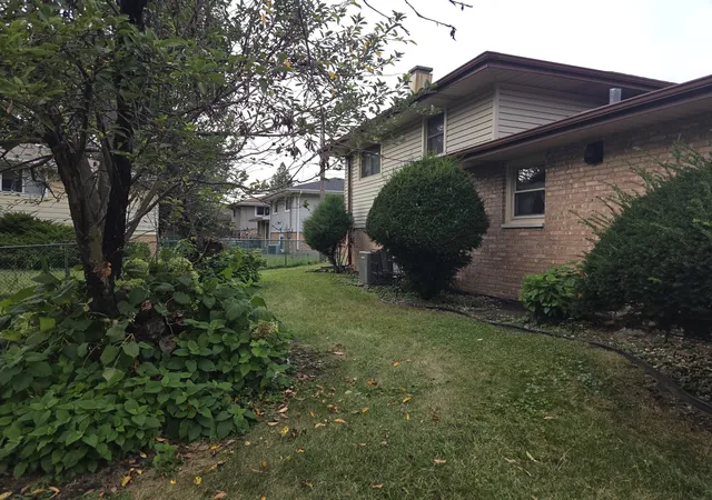 Photo 2 of Single family home for sale at 14756 Langley Ave, Dolton, IL 60419 | MLS# 12763268 | Listing updated on 2026-09-23