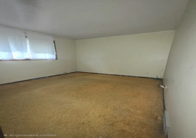 Photo 3 of Single family home for sale at 14756 Langley Ave, Dolton, IL 60419 | MLS# 12763268 | Listing updated on 2026-09-23