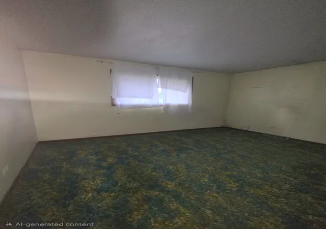 Photo 3 of Single family home for sale at 14756 Langley Ave, Dolton, IL 60419 | MLS# 12763268 | Listing updated on 2026-09-23