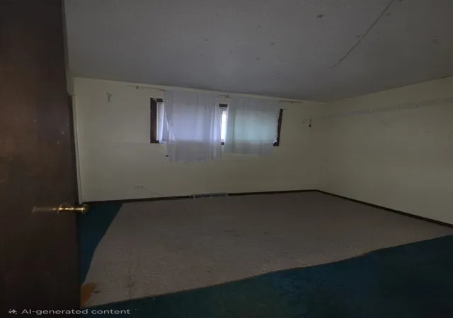 Photo 4 of Single family home for sale at 14756 Langley Ave, Dolton, IL 60419 | MLS# 12763268 | Listing updated on 2026-09-23