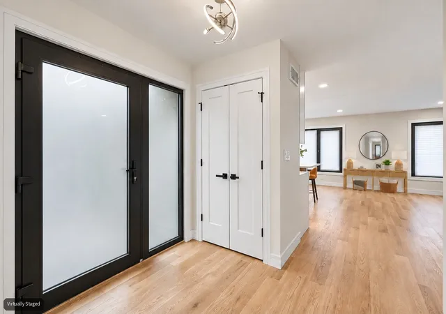 Photo 3 of Single family home for sale at 1424 Coral Reef Way, Lake Zurich, IL 60047 | MLS# 12763271 | Listing updated on 2026-09-23