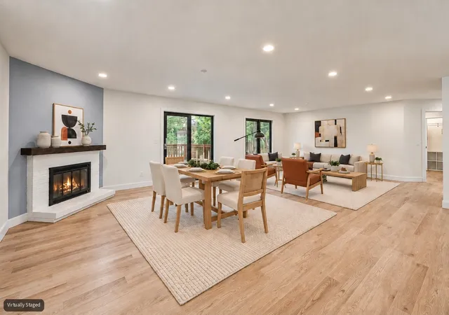 Photo 3 of Single family home for sale at 1424 Coral Reef Way, Lake Zurich, IL 60047 | MLS# 12763271 | Listing updated on 2026-09-23