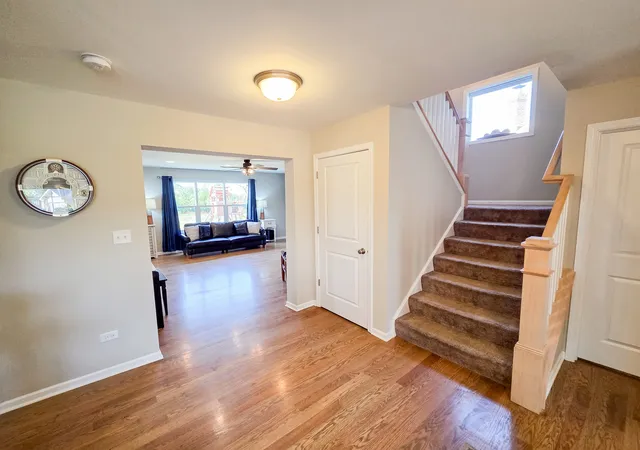 Photo 3 of Single family home for sale at 465 E Bethel Dr, Bourbonnais, IL 60914 | MLS# 12763274 | Listing updated on 2026-10-03