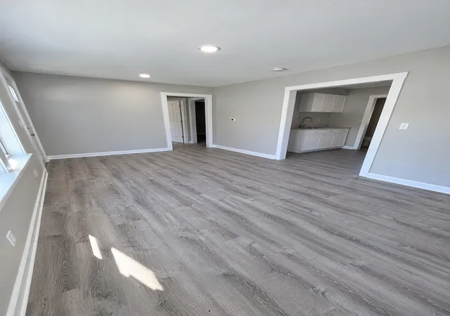 Photo 3 of Single family home for sale at 2109 S 5th Street, Rockford, IL 61104 | MLS# 12763276 | Listing updated on 2026-10-22
