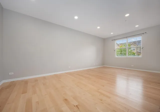 Photo 3 of Townhouse for sale at 8602 Grove St, Morton Grove, IL 60053 | MLS# 12763284 | Listing updated on 2026-09-22