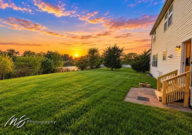 Photo 4 of Single family home for sale at 640 Settlement Dr, Maple Park, IL 60151 | MLS# 12763285 | Listing updated on 2026-10-03