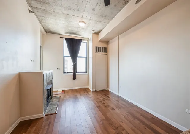 Photo 1 of Condo for sale at 1464 S Michigan Ave #1008, Chicago, IL 60605 | MLS# 12763290 | Listing updated on 2026-09-24