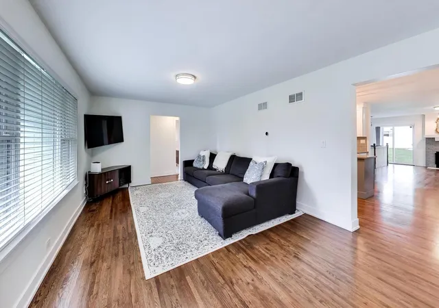 Photo 3 of Single family home for sale at 304 W Graham Ave, Lombard, IL 60148 | MLS# 12763293 | Listing updated on 2026-09-25