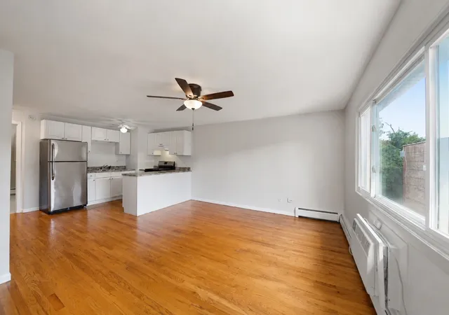 Photo 1 of Condo for sale at 4306 N Keystone Ave #303, Chicago, IL 60641 | MLS# 12763297 | Listing updated on 2026-09-23