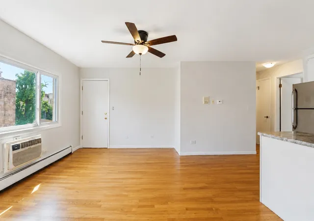 Photo 2 of Condo for sale at 4306 N Keystone Ave #303, Chicago, IL 60641 | MLS# 12763297 | Listing updated on 2026-09-23