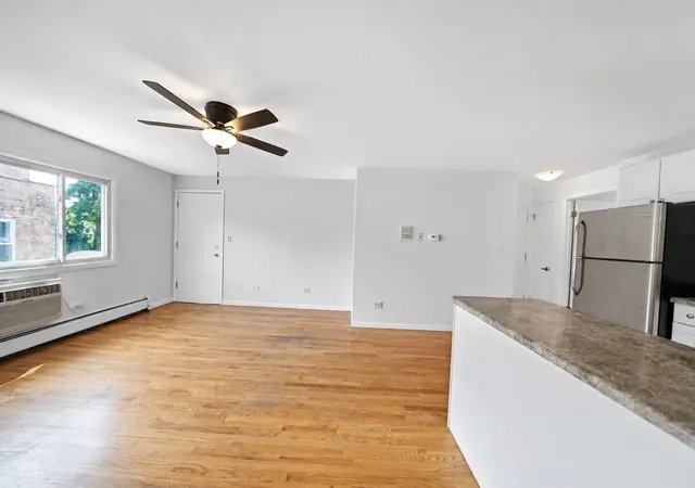 Photo 3 of Condo for sale at 4306 N Keystone Ave #303, Chicago, IL 60641 | MLS# 12763297 | Listing updated on 2026-09-23