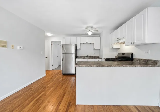 Photo 4 of Condo for sale at 4306 N Keystone Ave #303, Chicago, IL 60641 | MLS# 12763297 | Listing updated on 2026-09-23