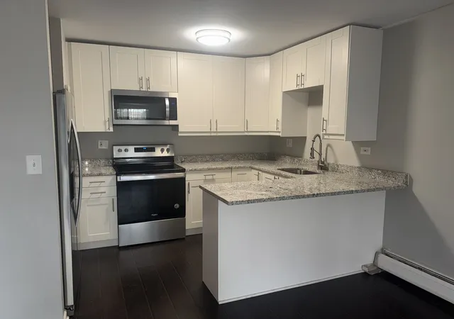 Photo 2 of Condo for sale at 1810 Hemlock Pl #208, Schaumburg, IL 60173 | MLS# 12763303 | Listing updated on 2026-10-05