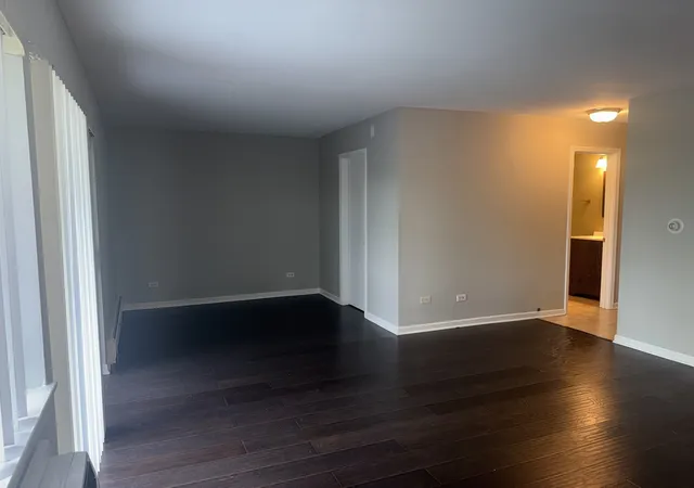 Photo 3 of Condo for sale at 1810 Hemlock Pl #208, Schaumburg, IL 60173 | MLS# 12763303 | Listing updated on 2026-10-05