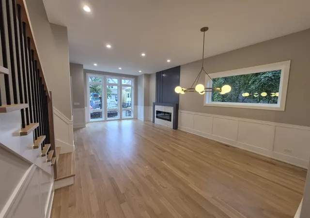 Photo 3 of Single family home for sale at 3508 W Belden Ave, Chicago, IL 60647 | MLS# 12763307 | Listing updated on 2026-09-23