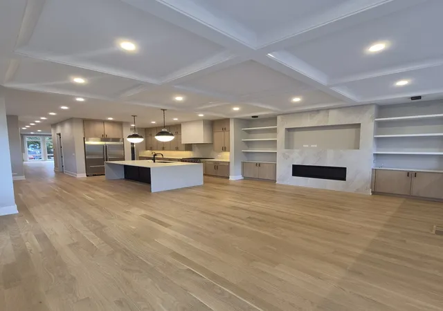 Photo 4 of Single family home for sale at 3508 W Belden Ave, Chicago, IL 60647 | MLS# 12763307 | Listing updated on 2026-09-23