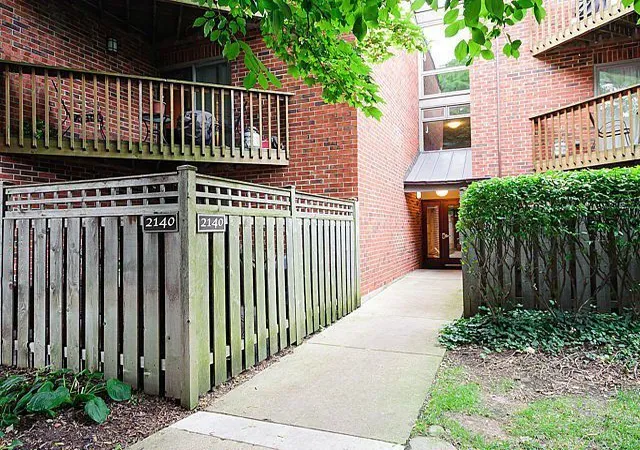 Condo for sale at 2140 N Lincoln Ave #5103, Chicago, IL 60614 | MLS# 12763308