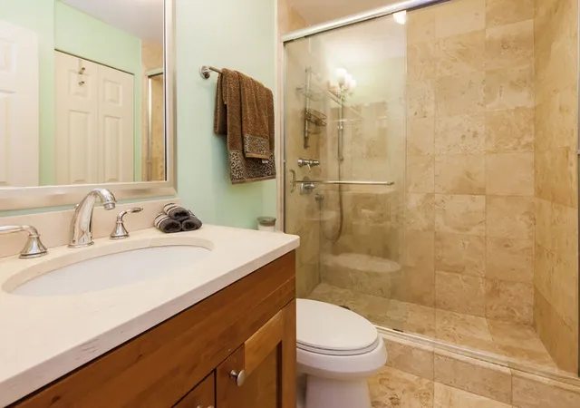 Photo 2 of Condo for sale at 2140 N Lincoln Ave #5103, Chicago, IL 60614 | MLS# 12763308 | Listing updated on 2026-09-24