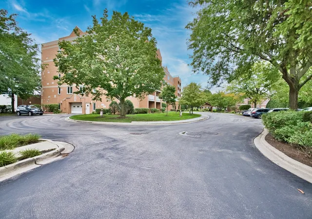 Photo 3 of Condo for sale at 7450 N Waukegan Rd #404, Niles, IL 60714 | MLS# 12763317 | Listing updated on 2026-09-24