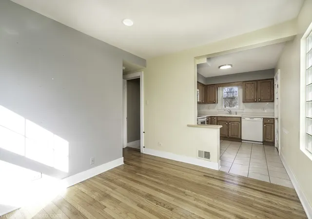 Photo 3 of Single family home for sale at 1748 Lunt Ave, Des Plaines, IL 60018 | MLS# 12763328 | Listing updated on 2026-09-24