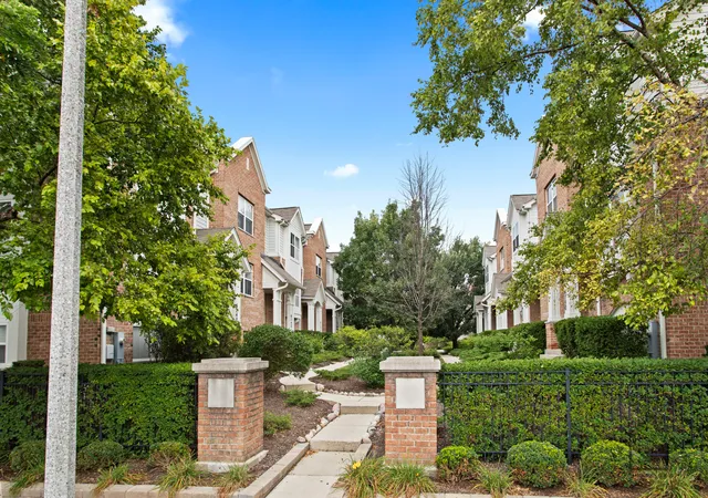 Photo 1 of Townhouse for sale at 6148 Washington Ct, Morton Grove, IL 60053 | MLS# 12763329 | Listing updated on 2026-10-06