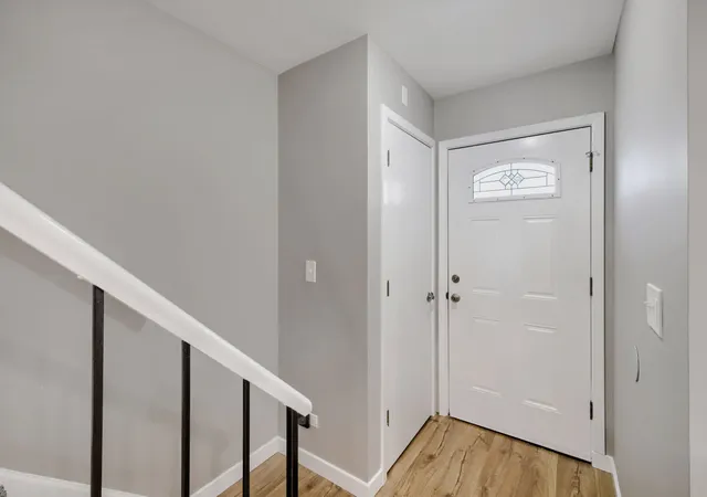 Photo 3 of Townhouse for sale at 921 Perry Dr #0, Algonquin, IL 60102 | MLS# 12763330 | Listing updated on 2026-10-02