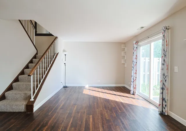 Photo 3 of Townhouse for sale at 485 Esselen Ct #16, Carol Stream, IL 60188 | MLS# 12763331 | Listing updated on 2026-10-07