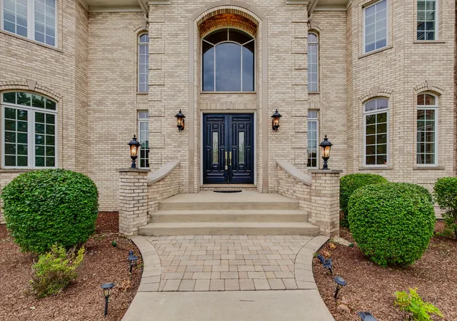 Photo 3 of Mansion for sale at 3613 Crestview Dr, Long Grove, IL 60047 | MLS# 12763333 | Listing updated on 2026-09-24