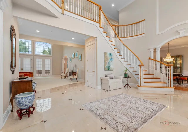 Photo 3 of Single family home for sale at 3613 Crestview Dr, Long Grove, IL 60047 | MLS# 12763333 | Listing updated on 2026-09-24