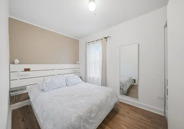 Photo 3 of Single family home for sale at 3816 N Odell Ave, Chicago, IL 60634 | MLS# 12763346 | Listing updated on 2026-10-05