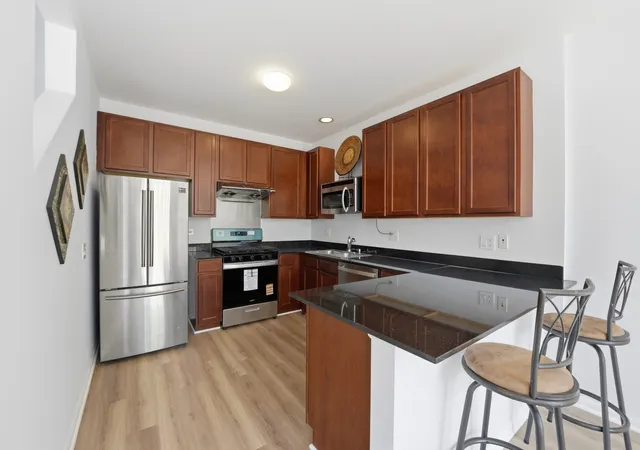 Photo 3 of Townhouse for sale at 3560 S Federal St, Chicago, IL 60609 | MLS# 12763358 | Listing updated on 2026-09-18
