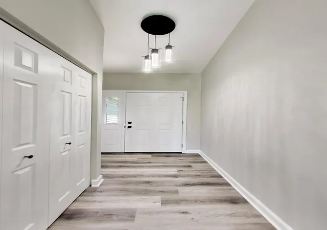 Photo 3 of Single family home for sale at 738 Dartmouth Dr, Island Lake, IL 60042 | MLS# 12763359 | Listing updated on 2026-10-07