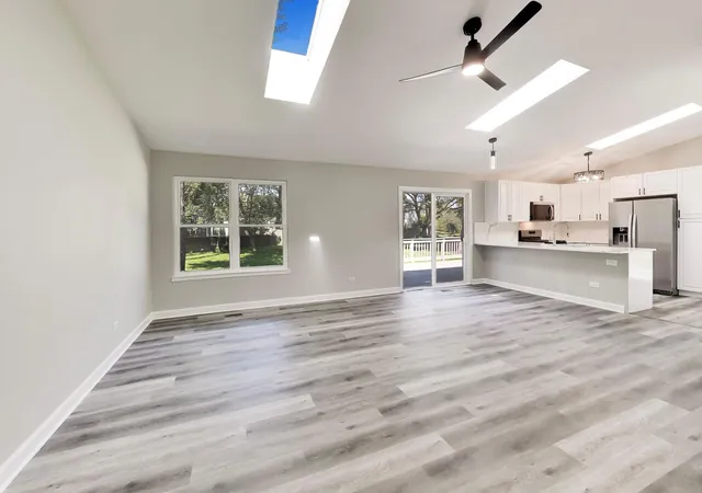 Photo 3 of Single family home for sale at 738 Dartmouth Dr, Island Lake, IL 60042 | MLS# 12763359 | Listing updated on 2026-10-07