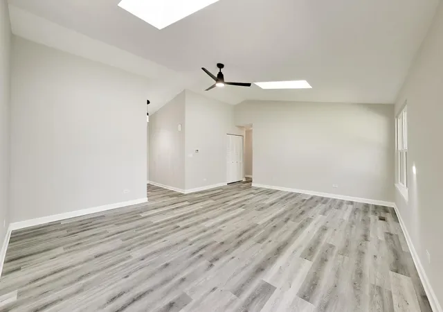 Photo 4 of Single family home for sale at 738 Dartmouth Dr, Island Lake, IL 60042 | MLS# 12763359 | Listing updated on 2026-10-07