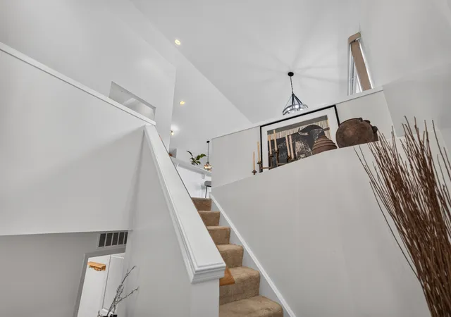 Photo 3 of Townhouse for sale at 2429 Emily Ln, Elgin, IL 60124 | MLS# 12763362 | Listing updated on 2026-09-24