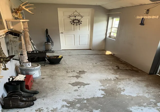Photo 2 of Single family home for sale at 2407 W 3rd Street, Dixon, IL 61021 | MLS# 12763363 | Listing updated on 2026-10-01