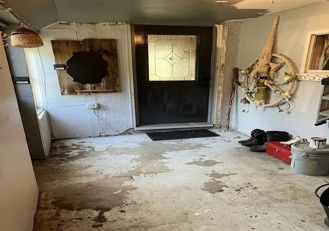 Photo 3 of Single family home for sale at 2407 W 3rd Street, Dixon, IL 61021 | MLS# 12763363 | Listing updated on 2026-10-01