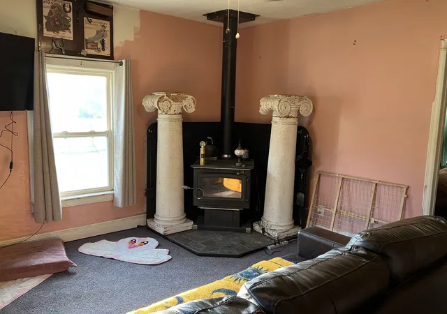 Photo 3 of Single family home for sale at 2407 W 3rd Street, Dixon, IL 61021 | MLS# 12763363 | Listing updated on 2026-10-01