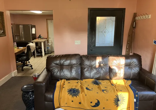 Photo 4 of Single family home for sale at 2407 W 3rd Street, Dixon, IL 61021 | MLS# 12763363 | Listing updated on 2026-10-01