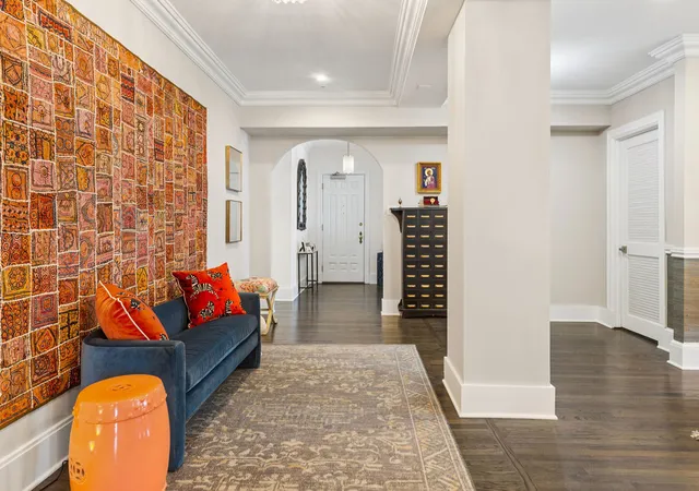 Photo 3 of Condo for sale at 20 E Cedar St #17C, Chicago, IL 60611 | MLS# 12763366 | Listing updated on 2026-09-20