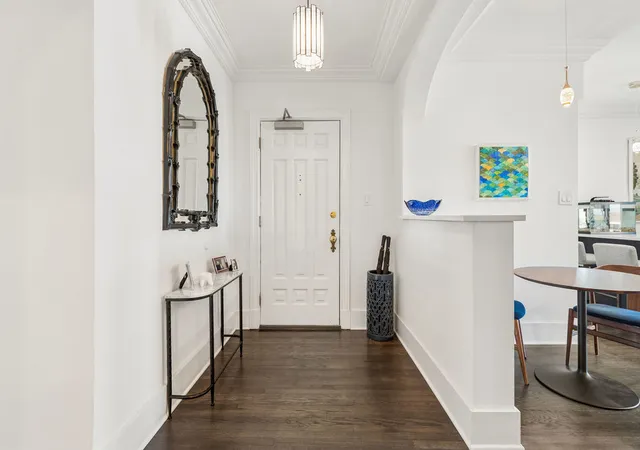 Photo 4 of Condo for sale at 20 E Cedar St #17C, Chicago, IL 60611 | MLS# 12763366 | Listing updated on 2026-09-20