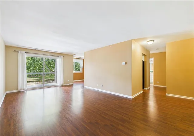 Photo 3 of Condo for sale at 450 Raintree Ct #2K, Glen Ellyn, IL 60137 | MLS# 12763378 | Listing updated on 2026-09-22