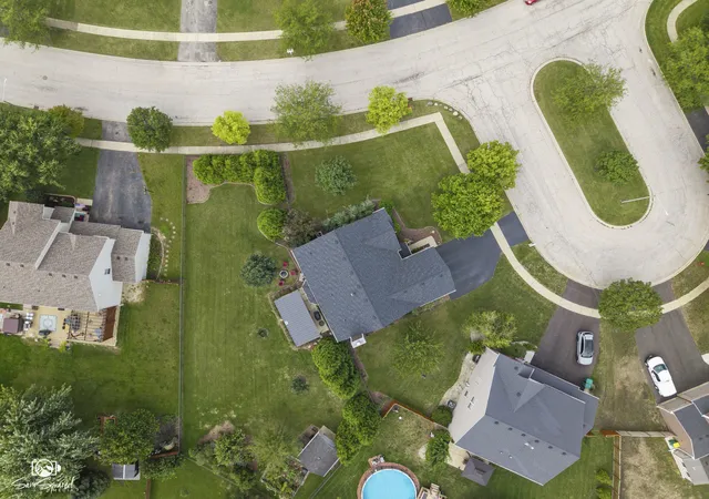 Photo 3 of Single family home for sale at 914 Pasture Rose St, Joliet, IL 60431 | MLS# 12763395 | Listing updated on 2026-10-02