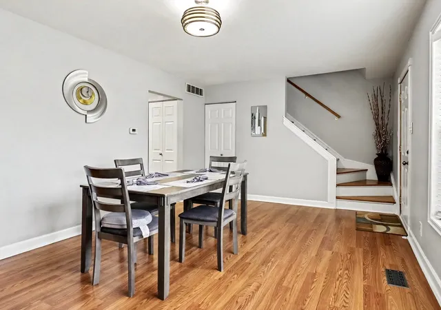 Photo 2 of Single family home for sale at 153 Sunset Ln, Bolingbrook, IL 60440 | MLS# 12763411 | Listing updated on 2026-10-07