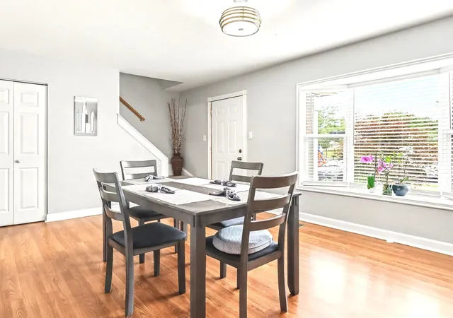 Photo 3 of Single family home for sale at 153 Sunset Ln, Bolingbrook, IL 60440 | MLS# 12763411 | Listing updated on 2026-10-07