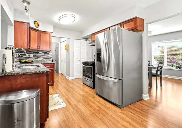 Photo 3 of Single family home for sale at 153 Sunset Ln, Bolingbrook, IL 60440 | MLS# 12763411 | Listing updated on 2026-10-07