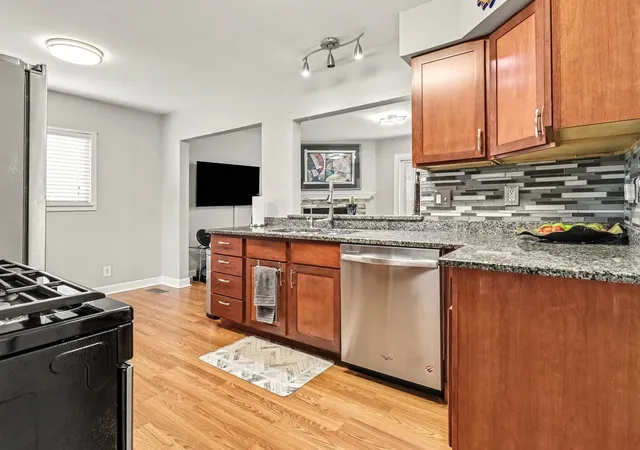 Photo 4 of Single family home for sale at 153 Sunset Ln, Bolingbrook, IL 60440 | MLS# 12763411 | Listing updated on 2026-10-07