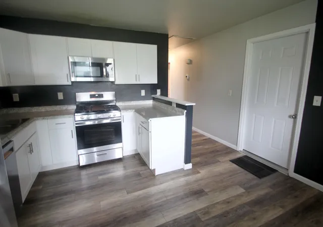 Photo 4 of Sale Pending at 1822 14th Avenue, Belvidere, IL 61008 | MLS# 12763422 | Listing updated on 2026-09-29