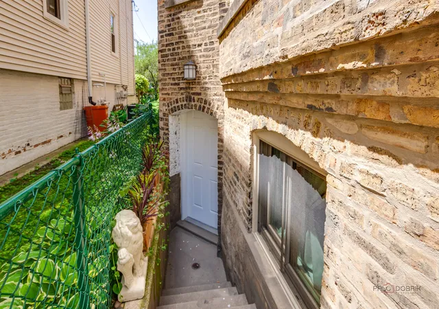 Photo 3 of Multi family home for sale at 4448 N Tripp Ave, Chicago, IL 60630 | MLS# 12763441 | Listing updated on 2026-09-25