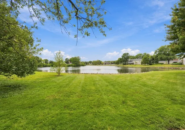 Listing Photo 5 - Condo for sale in building located at 1520 Stonebridge Trl, Wheaton, IL 60189 - Unit #2-3